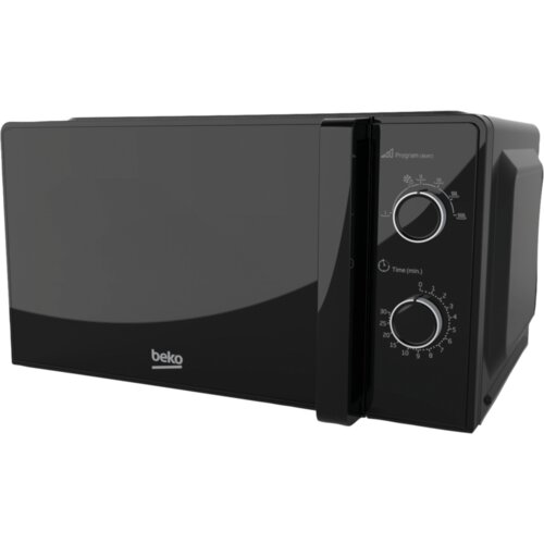 Beko MOC 20100 BFB&amp;nbsp;mikrovalovna pečica, (21730293) Slike