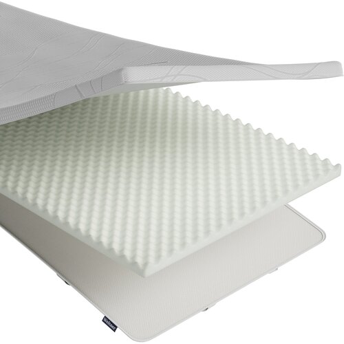 Weltner Naddu&scaron;ek Silver Relax 6cm, 160x200 cm Cene