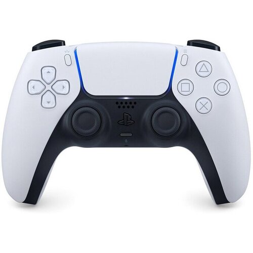  Joypad Dual Shock WIFI za PS5 A klasa Cene