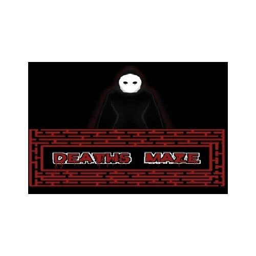  DEATHS MAZE Steam Key GLOBAL Cene