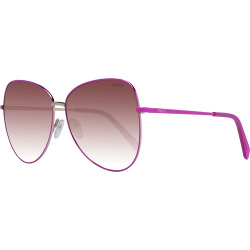 Emilio Pucci Sunglasses Slike