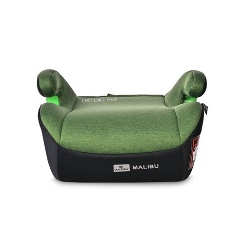 Lorelli auto sediste malibu i-size isofix (125-150cm) - grey jasper ( 10071882402 ) Slike