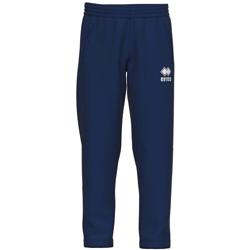 Errea Hlače Virgo Jr Modra Cene