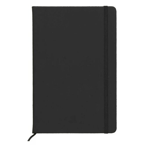  Notesnik Bristol antibacterial A5 Cene