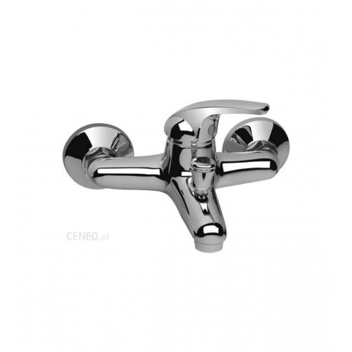 Valvex Baterija za kadu GALA 2442040 Slike