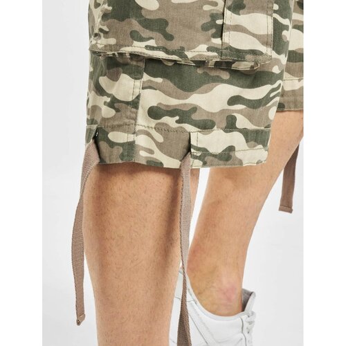 DEF Camo Men beige Slike