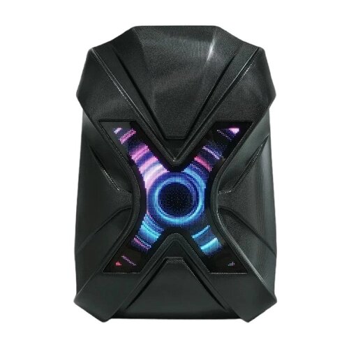 BORG Ruksak Vodootporni LED X-Warrior Cijene