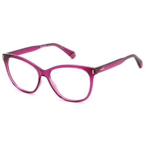 Polaroid PLDD463 MU1 - ONE SIZE (56) Slike