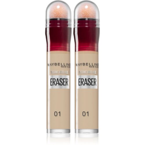 Maybelline Instant Anti Age Eraser set Cijene