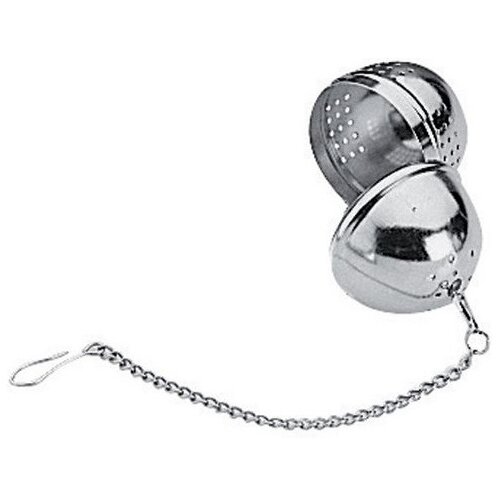 Tescoma posuda za &egrave;aj Presto Cijene