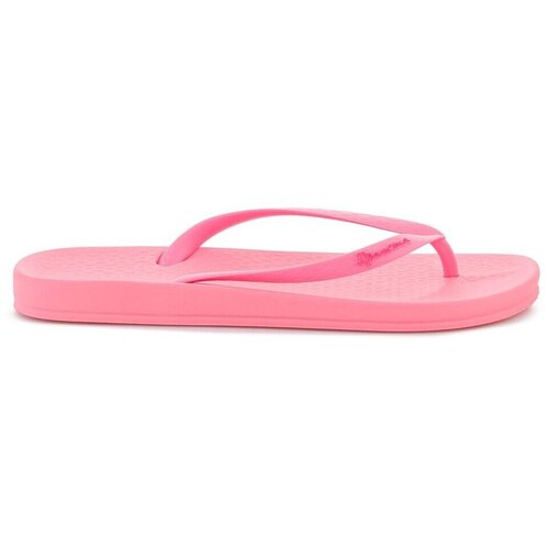 Ipanema Japonke 82591BD661 Rožnata Slike