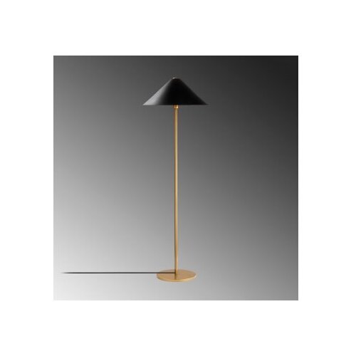 Opviq podna lampa mixed 11511 us Slike