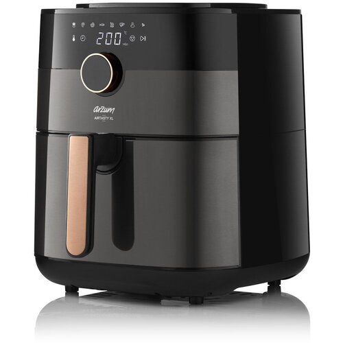 arzum AR2091-0400 Airtasty XL Air Fryer (1750W) &ndash; 6L Cene
