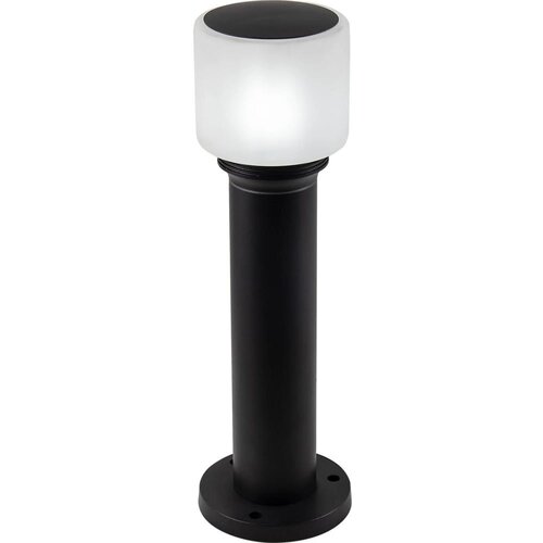  Spolja&scaron;nja lampa MADRID 1xE27/12W/230V 40 cm IP44 crna Cene