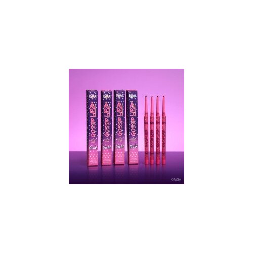 Rude Cosmetics Olovka za Usne Bratz Quirky | | Ecobeauty Slike