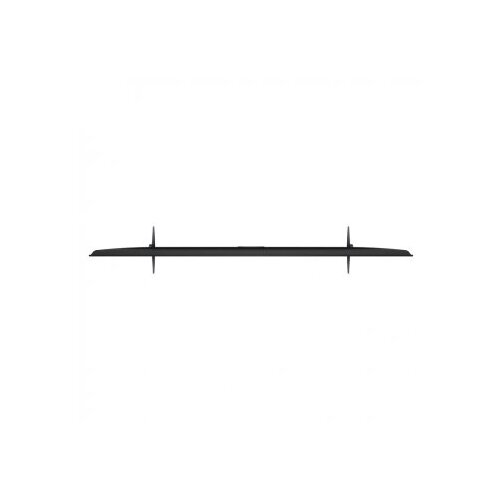 Tcl televizor 98P745 Slike