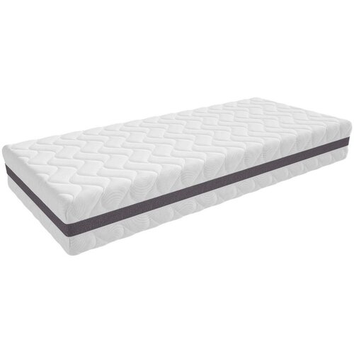 Premium Living Leži&amp;scaron;če Premium Lux Seven Plus, 140x200 Cm Slike