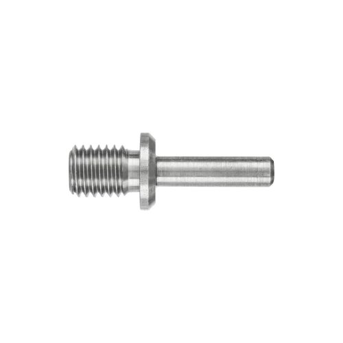 PFERD 43595014 Držač alata za pribor POLISCRATCH s navojem M14 1 St. Slike