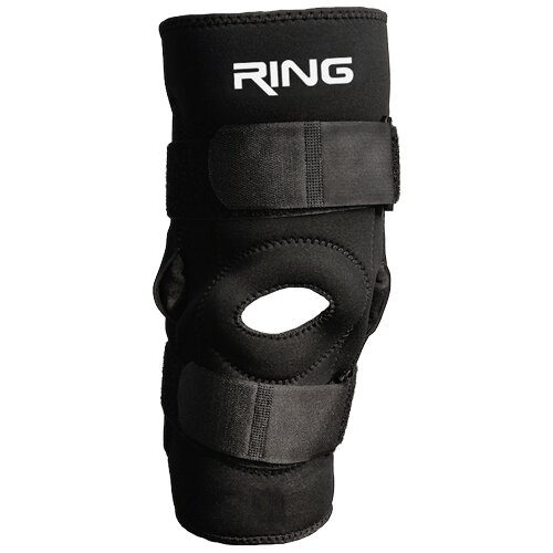 Ring steznik za koleno ojačani Cene