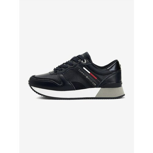 Tommy Hilfiger Active City Sneakers - Women Cene