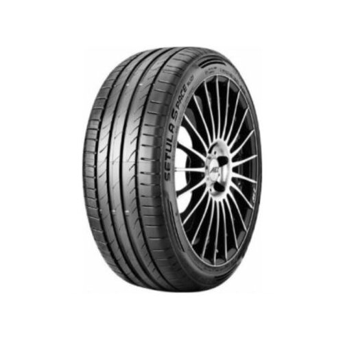  Guma G245/55R19 107W XL SETULA S-RACE RU01 ROTALLA Cijene