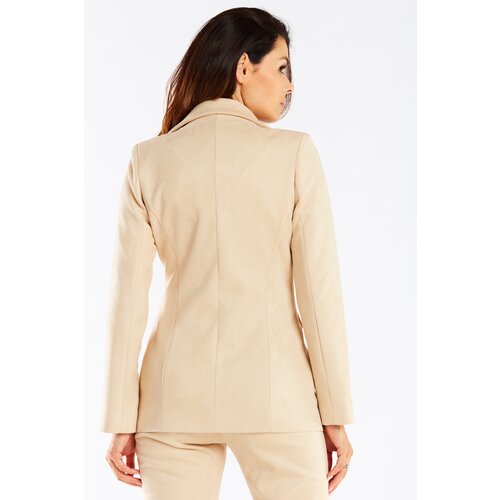 Awama Woman's Jacket A460 Cene
