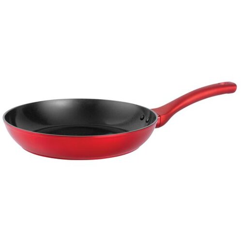 FG tiganj 24cm BR-933 Cene