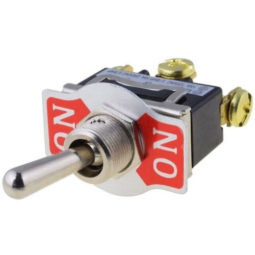  Mikroprekidač 10A 250V R13-29C-07 Slike