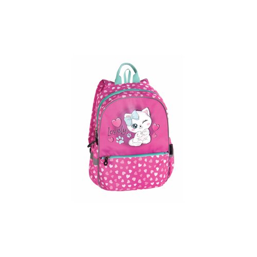  PULSE RANAC JUNIOR LOVELY KITTY 122453 Slike