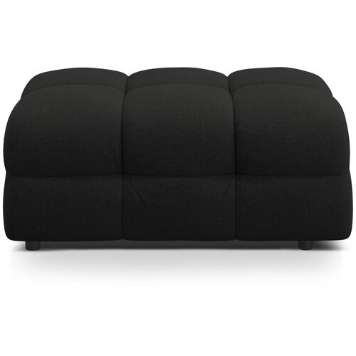 Micadoni Crni tabure Kendal &amp;ndash; Slike