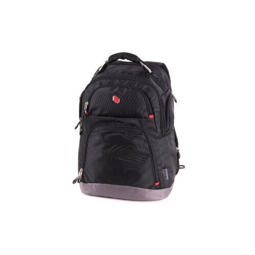 RANAC PULSE TAURUS BLACK 122224 Cene