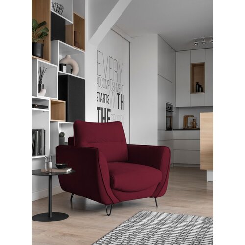 ELTAP Elegantni Po�ivalnik Silva 1F-Velvetmat 25 Cene