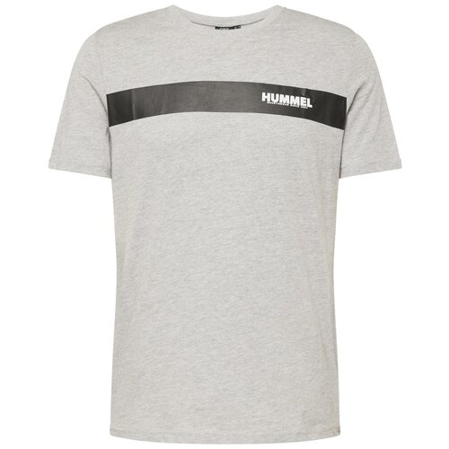 Hummel T-Shirt HMLLEGACI SEAN Cene