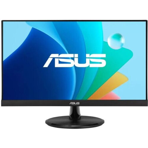 Asus Monitor 21.5 VP229HF IPS/1920x1080/100Hz/1ms/VGA/HDMI Cene