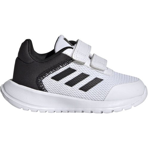 Adidas sportske tenisice IF0357 Tensaur Run 2.0 CF M bijela 27 Cijene