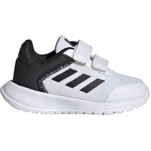 Adidas sportske tenisice IF0357 Tensaur Run 2.0 CF M bijela 27