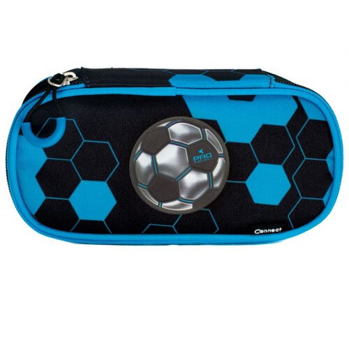  PERNICA VREĆICA/PRAVOKUTNA CHAMPION COMPACT 24.CONNECT Cene