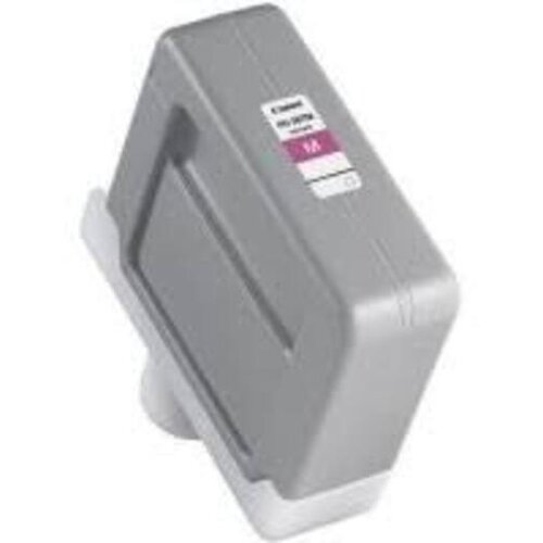 Canon tinta PFI-1300, Photo Magenta Cene