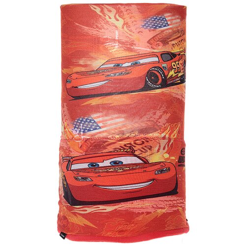 Buff 12400 Red Cijene