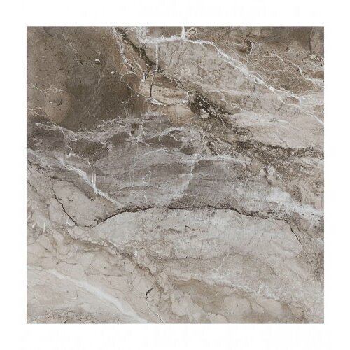 Pamesa ceramica Pločice 60x60cm Lusso Cafe 18002702 Cene