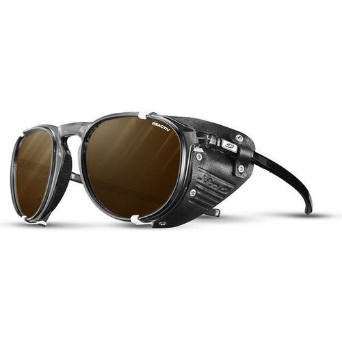 Julbo Millenium J577 5014 Polarized - ONE SIZE (55) Cijene