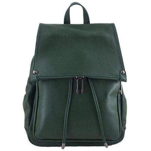 Barberinis Nahrbtniki br11520 Zelena Cene