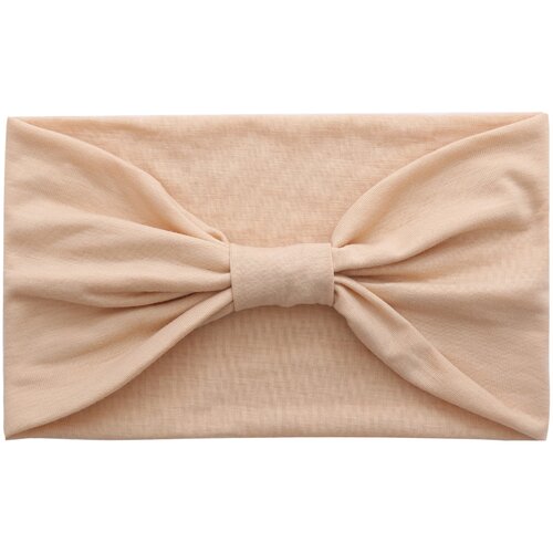 INF Mehak naglavni trak Running Yoga Turban Headband 5-delni White + light gray + coffee + apricot + black, (21538676) Cene
