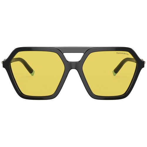 Tiffany Naočare za sunce TF 4198 800185 Slike