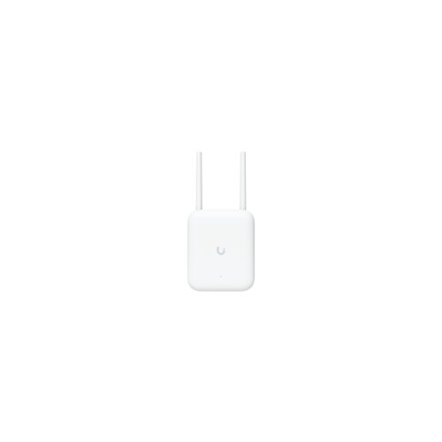  Networking &ndash; Wireless Access Point &ndash; U7-OUTDOOR Cijene