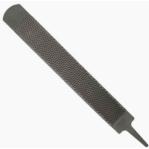 KERCKHAERT Turpija za kopita Diamond Max Glide 356 mm Cene