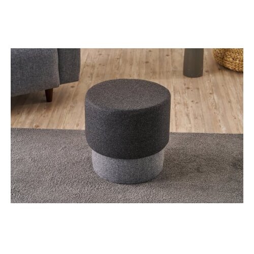 Atelier Del Sofa tabure patara fume Cene