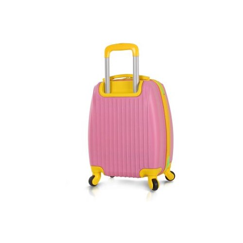 Zoozie Bags kofer MV9259 Slike