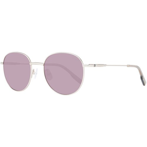 Hackett ženske naočare za sunce HSK 1151 405 Cene