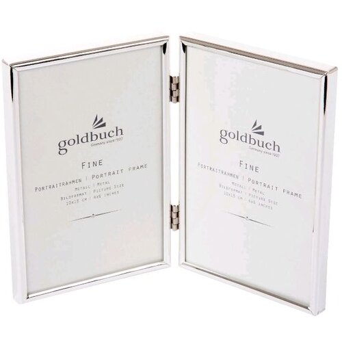  GOLDBUCH foto okvir Fine 2x10x15 Cijene